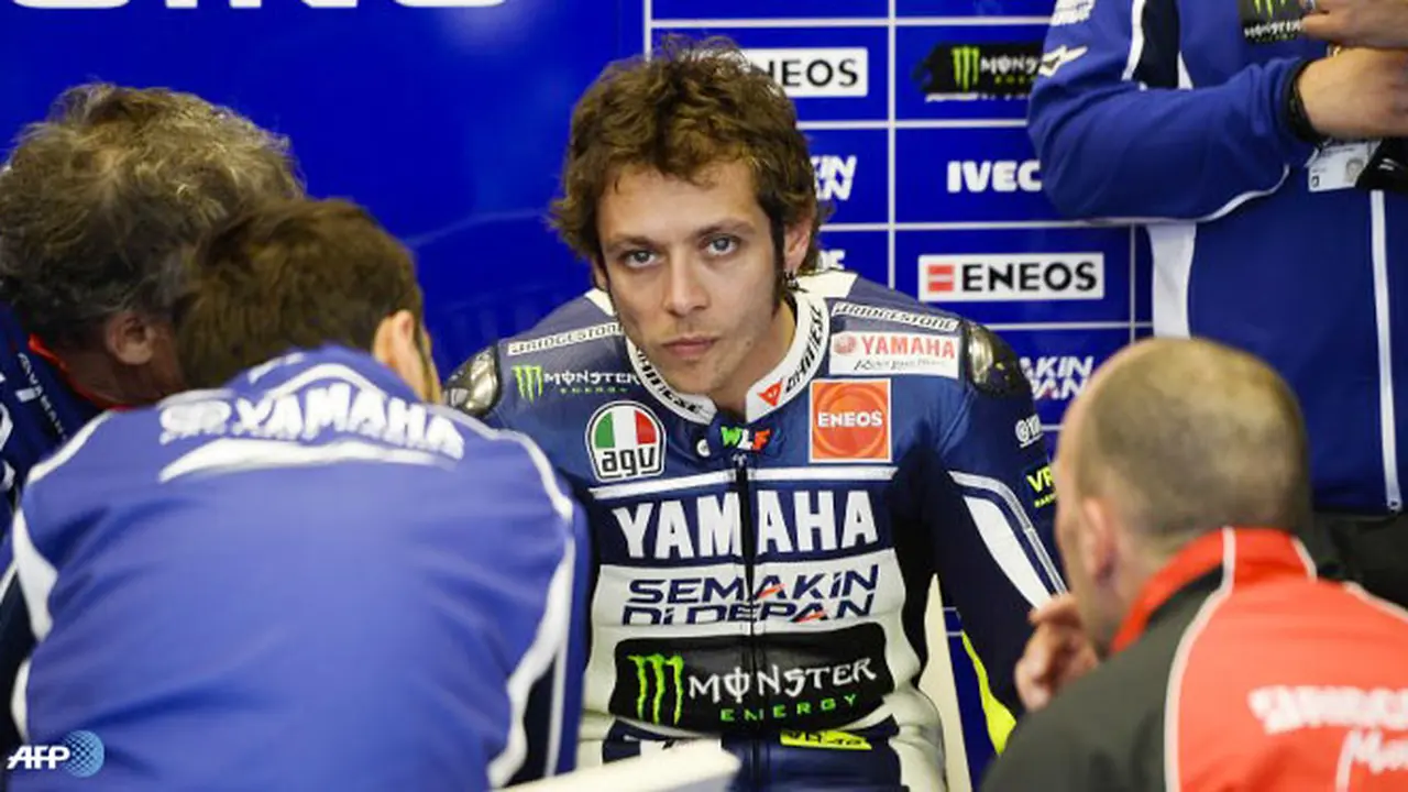 valentino-rossi-130603a.jpg