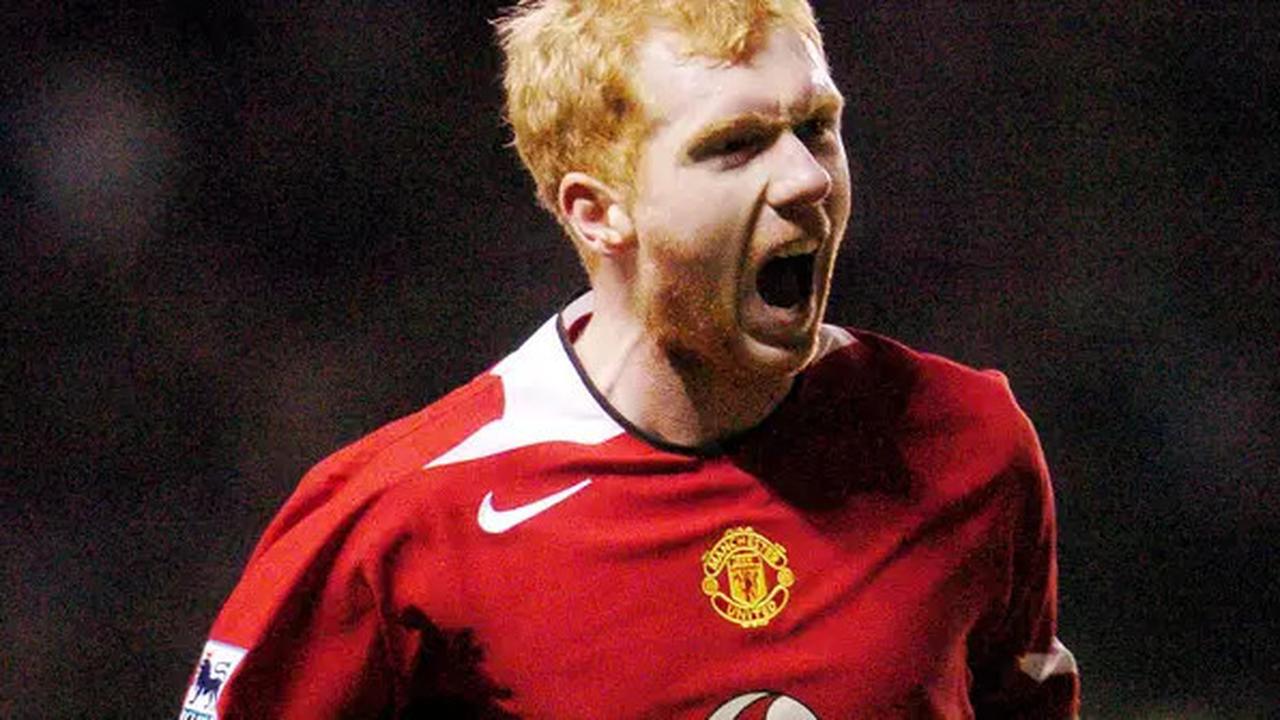 Kritik Tajam Paul Scholes Buat MU Meski Menang Lawan Southampton: Penampilan Terburuk!