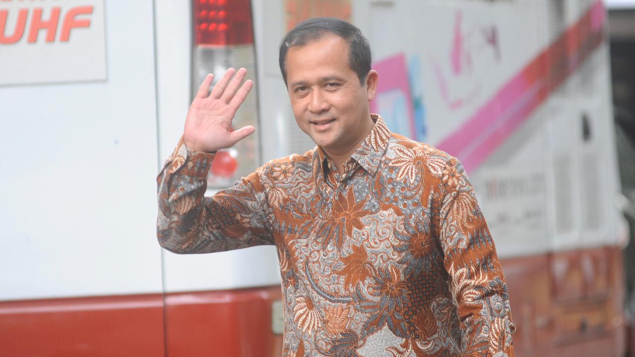 Menteri Transmigrasi: Tidak Ada Perpindahan Penduduk ke Papua