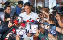 Kemenkeu Usulkan Pengambilalihan PNM dari Danantara, Optimalkan Penyaluran KUR