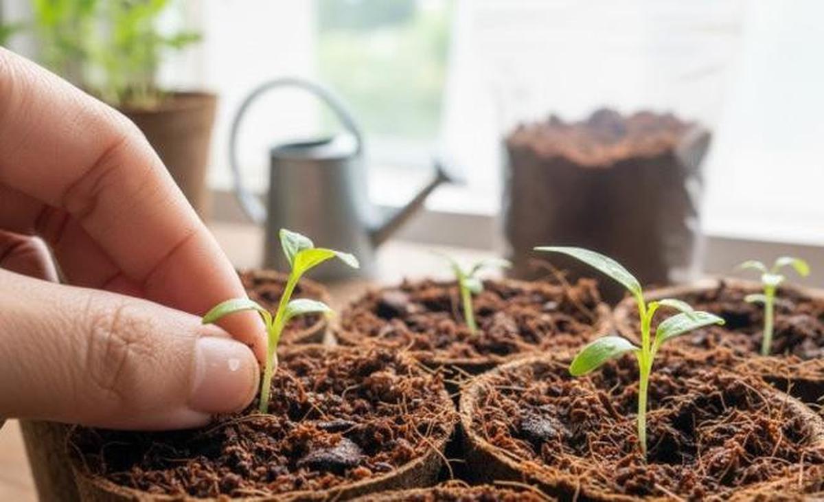 7 Cara Menanam Kangkung agar Panen 21 Hari dengan Media Sederhana