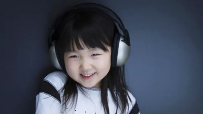 (c) voyageofillusion.wordpress.com