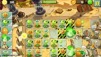 PopCap Tunda Peluncuran Game Plants vs. Zombies 2