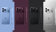 Bocoran Fitur Canggih iPhone 18 Pro, Berapa Kisaran Harganya?