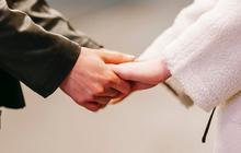 60 Caption Valentine untuk Media Sosial, Romantis dan Menyentuh Hati