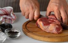 Tips Aman Konsumsi Daging Kurban Agar Terhindar dari Kolesterol, Ternyata Dilarang Lebih dari Ini