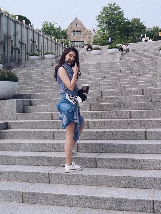 (Instagram/rantymaria)