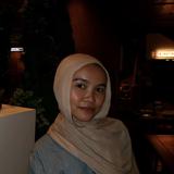 Aisyah Mustika Zamani