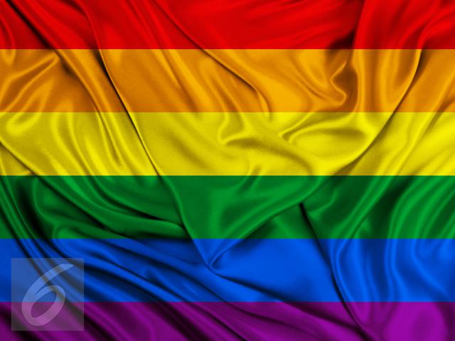Ibu Kota Turki Larang Segala Aktivitas Berbau Lgbt Global Liputan6 Com