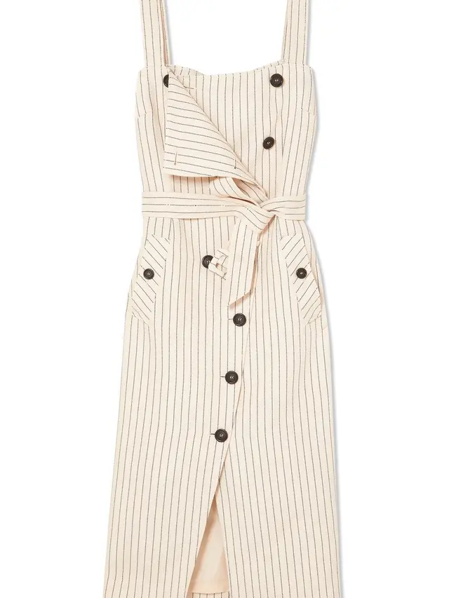 [Bintang] Setelan Atas Bawah