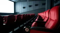 15 Film Jepang yang Tidak Boleh Ditonton Anak Kecil dan Alasan di Baliknya