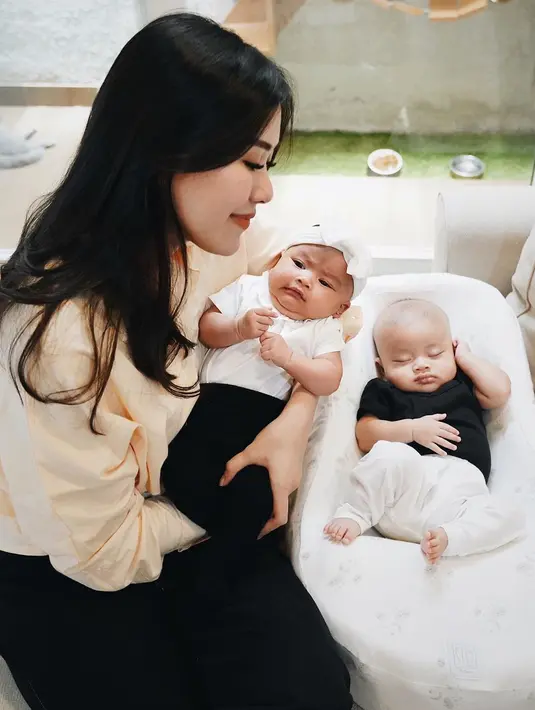 (Instagram/syahnazs)