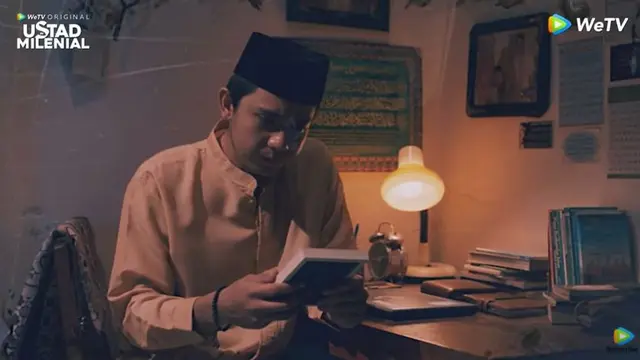 Yuni Shara (Foto: YouTube)
