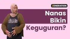 Banyak yang mempercayai bahwa konsumsi nanas dapat menyebabkan keguguran, namun apakah itu benar? Mari kita telusuri lebih dalam untuk membedakan mana yang merupakan mitos dan mana yang fakta berdasarkan bukti ilmiah.