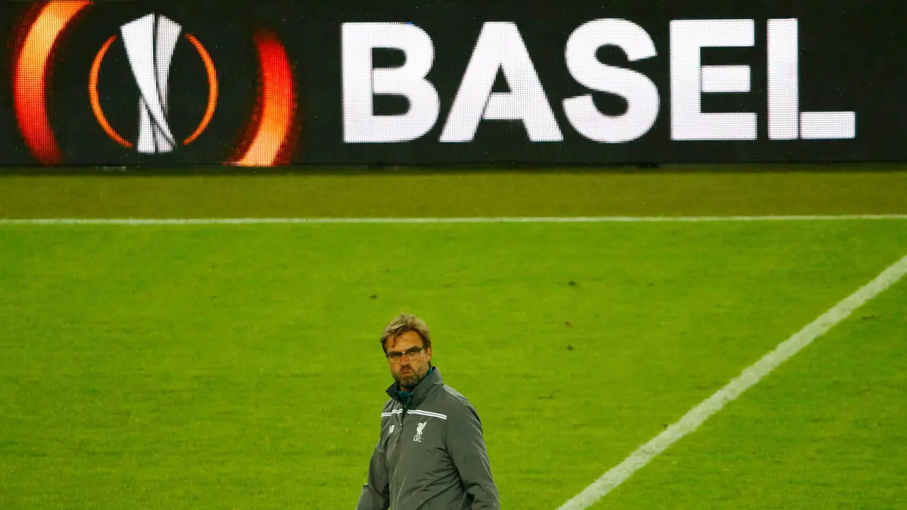 20160519-Jurgen-Klopp-Liga-Europa-Swiss-Reuters