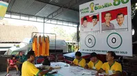 TPS Keren Ini Bernuansa Piala Dunia Brasilia
