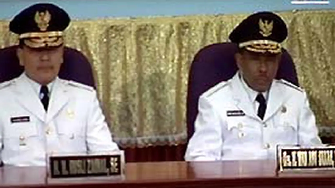 221103aGubRiau.jpg