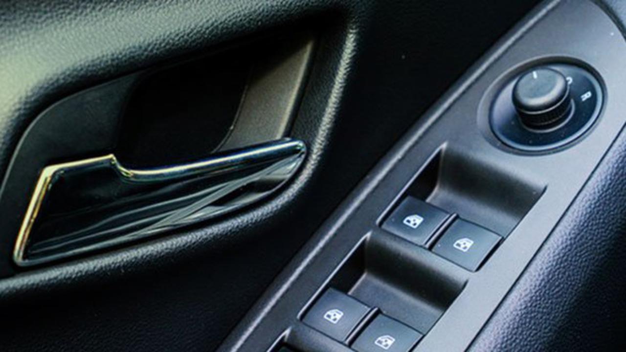 Sistem 'Central Lock' Mobil Anda Bermasalah? Berikut adalah Penyebab dan Cara Mengatasinya