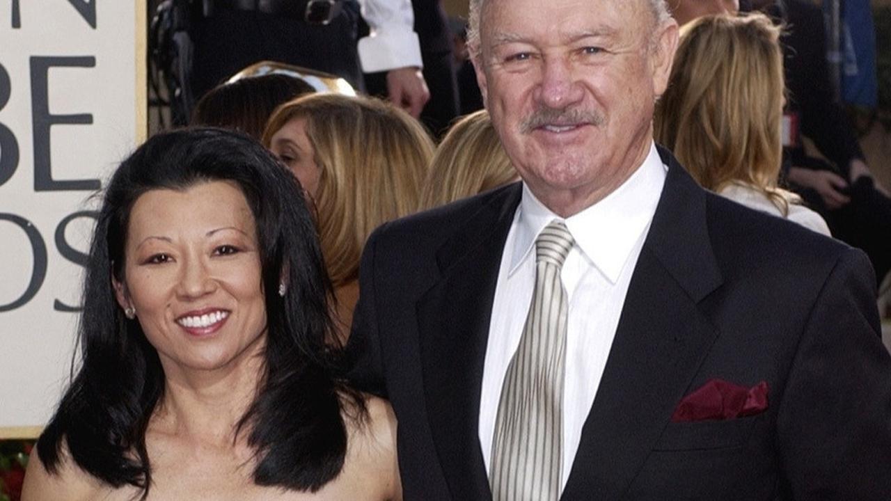 Profil Betsy Arakawa Istri Gene Hackman yang Ditemukan Meninggal Dunia di Kamar Mandi, Ternyata Bukan Orang Sembarangan
