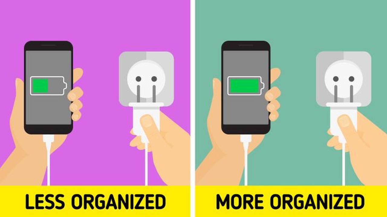 6 Cara Menggunakan HP Ini Bisa Ungkap Kepribadianmu, Kamu Seperti Apa?