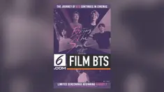 BTS kembali membuat kejutan untuk para penggemarnya. Boyband Korea ini akan segera merilis film konser Bring The Soul di tahun 2019.