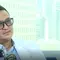 Hepatitis B Tanpa Gejala, Banyak Baru Terdeteksi saat MCU