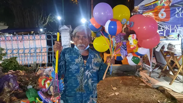 Mbah Min, Mata-mata Indonesia saat Melawan Penjajah Belanda