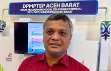 Fakta Anggaran Fantastis: Pemkab Kucurkan Rp6,5 Miliar untuk Rehab Mall Pelayanan Publik Aceh Barat