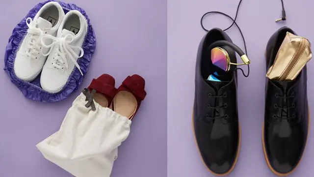 Foto: copyright Marieclaire.com/Karl Juengel