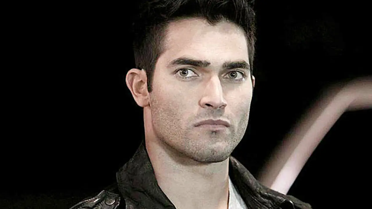wolf-2-140205c.jpg