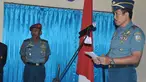 Citizen6, Surabaya: Dalam amanatnya Komandan Kobangdikal mengatakan, program ini merupakan kerjasama antara TNI AL dengan Fakultas Ilmu Pendidikan Unesa. Bertujuan untuk meningkatkan wawasan, pemahaman, dan keterampilan Gadik. (Pengirim: Penkobangdikal).