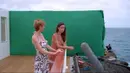 short desc