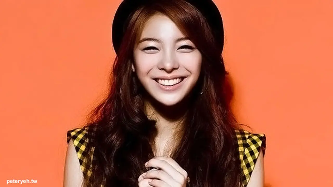 ailee-130716c.jpg