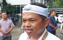 VIDEO: Tegas Gubernur Jabar Demul Terus Lakukan Audit Sekolah Lakukan Study Tour, Kepsek Hati-Hati!