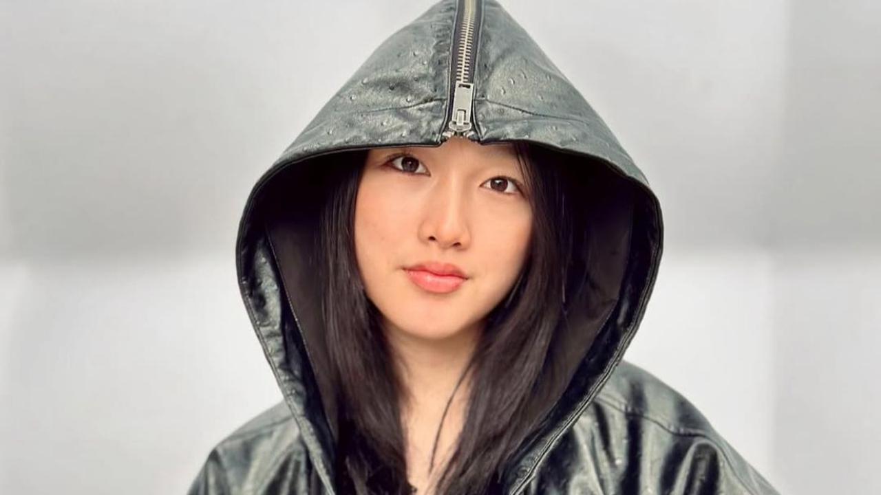 5 Potret Pesona Malea Emma, Penyanyi Keturunan Indonesia yang Sukses Berkarier di Amerika