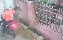 Nenek 88 Tahun Dijambret Saat Berjalan Tertatih, Pelaku Tancap Gas