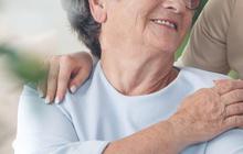 5 Makanan Penyebab Osteoporosis yang Perlu Diwaspadai