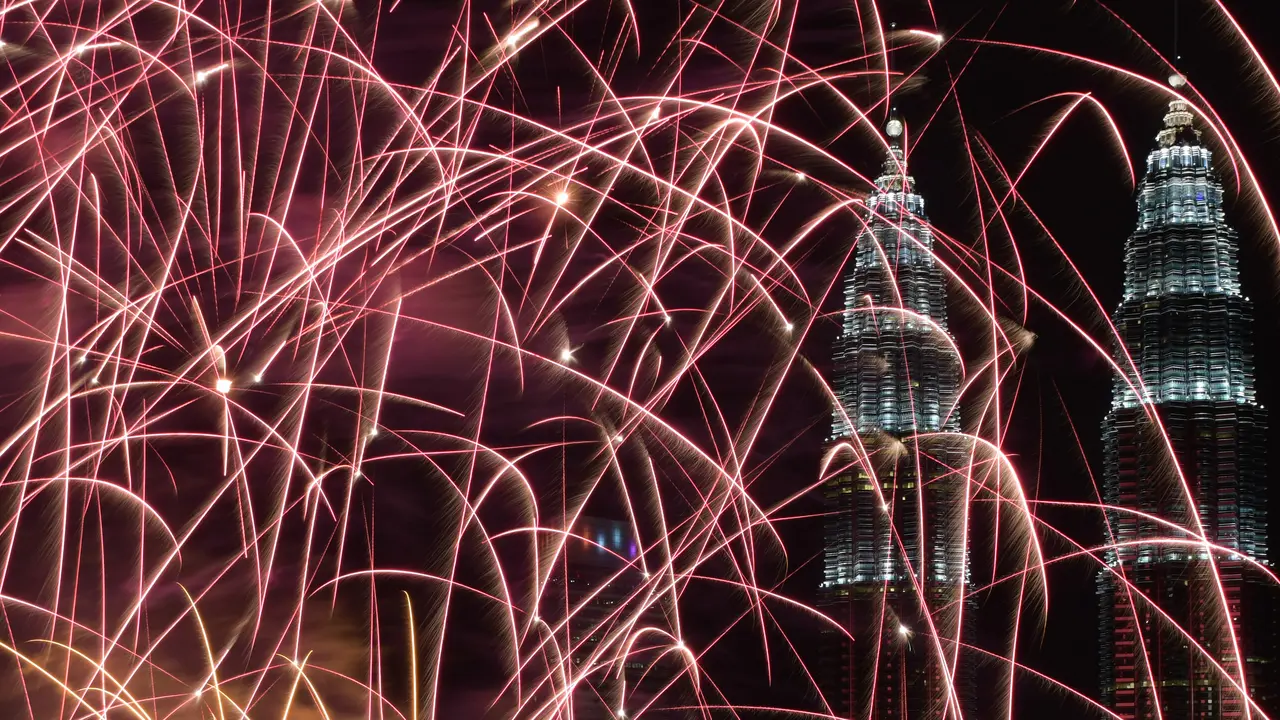 8 Negara Aman dan Biaya Hidup Murah untuk Habiskan Masa Tua