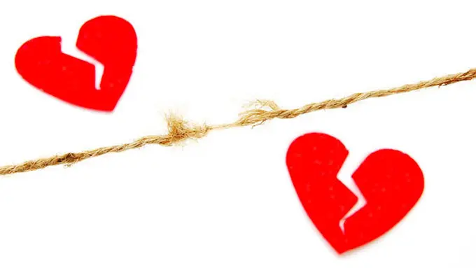 Courtesy ShutterStock.com