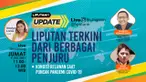 update lip6 thumbnail