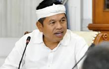 VIDEO: Dedi Mulyadi Sindir Sungai hingga Mata Air Sudah Ada Sertifikat "Yang Belum Awan dan Langit"