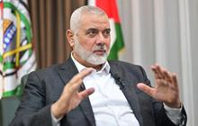 Operasi Pembunuhan Ismail Haniyeh, Keterlibatan Mossad Israel & Dugaan Pengkhianatan Agen Iran