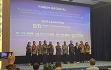 Kemenko Perekonomian Bahas Akselerasi Infrastruktur Digital dan AI Genjot Pertumbuhan Ekonomi