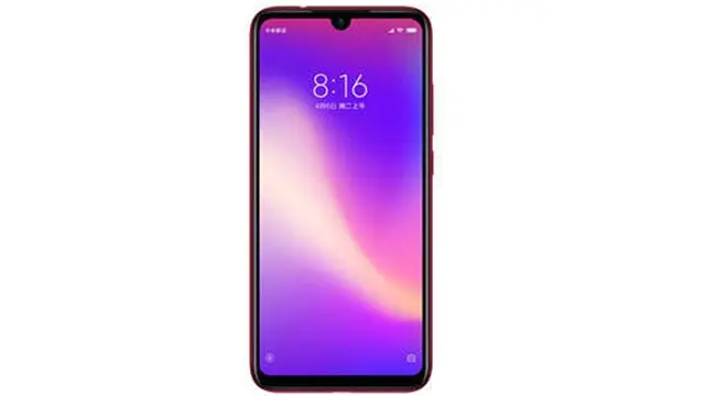 Jenis Hp Xiaomi dan Harganya