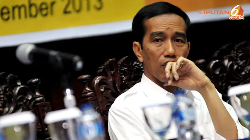 jokowi-batal-buka-131130c.jpg