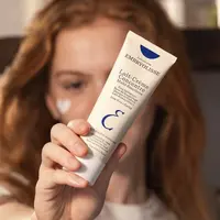 Bersama Embryolisse, sahabat Fimela bisa capai kondisi kulit sehat yang optimal.