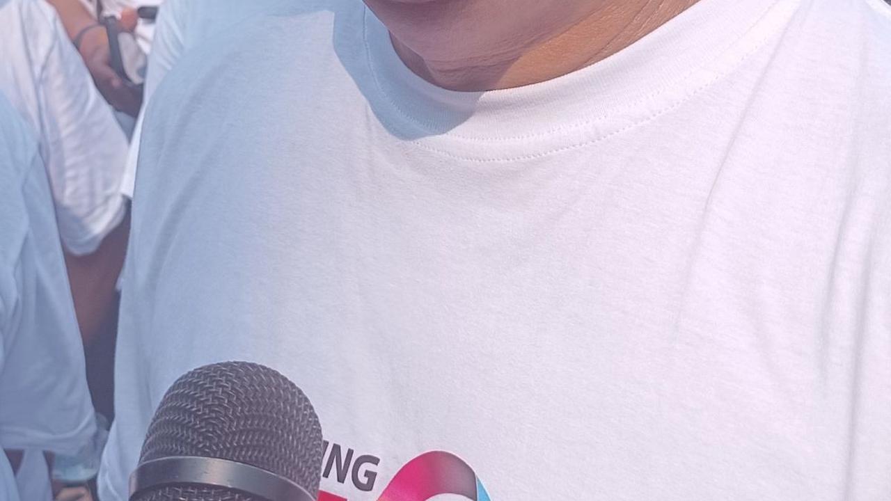 Menkop dan UKM Teten Masduki Bertemu Bos TikTok Pekan Depan, Ini yang Dibahas