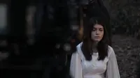 Film Horor Jangan Sendirian Siap Gebrak Bioskop Indonesia dan Negara ASEAN Berbarengan