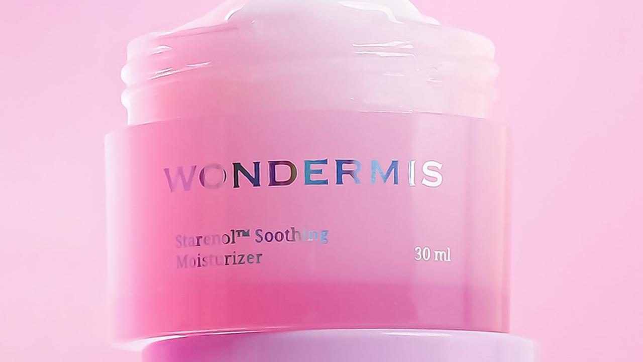Tampil Glowing Tanpa Batas, Yuk Rayakan Kecantikanmu Bareng Wondermis di Beauty Beyond Boundaries 2025!
