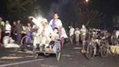 liputan6